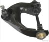 HERTH+BUSS JAKOPARTS J4920300 Track Control Arm